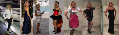 Alexa Banner 7 Fotos