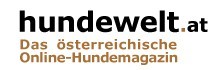 hundewelt.at