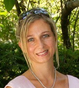 Mag. Alexandra Szikonya