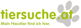 tiersuche.at
