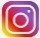 Logo_Instagram