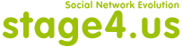 www.stage4.us